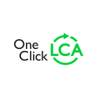 One Click LCA Ltd