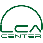 LCA Center Association